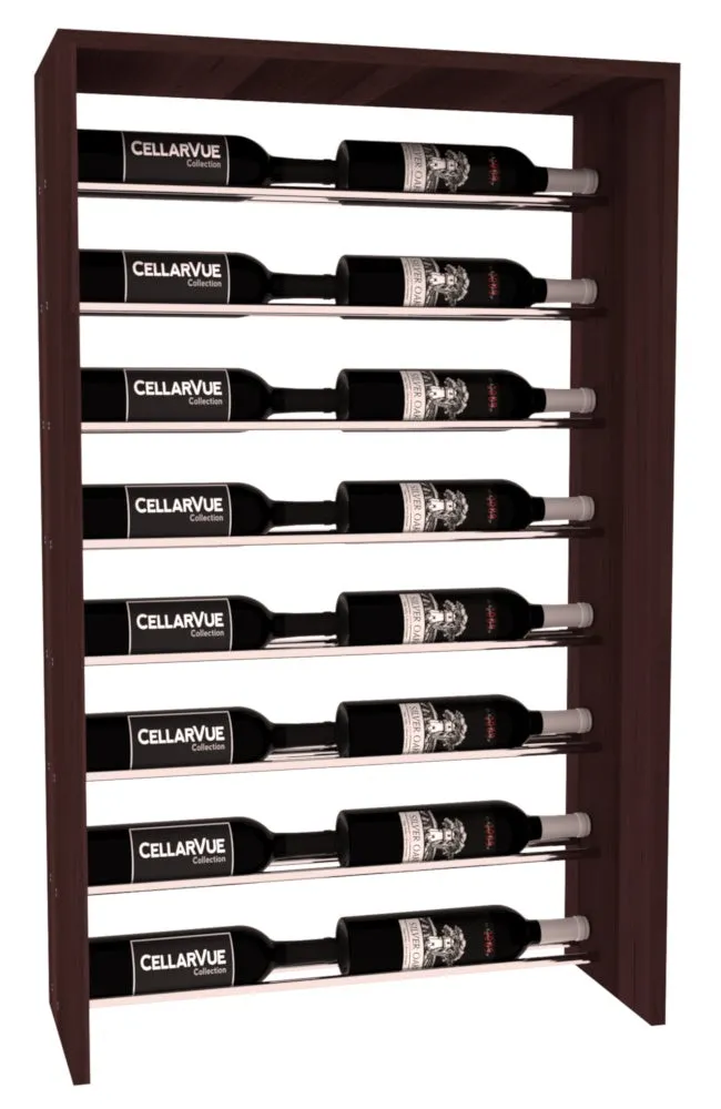 InstaCellar - 26" Horizontal Top Display