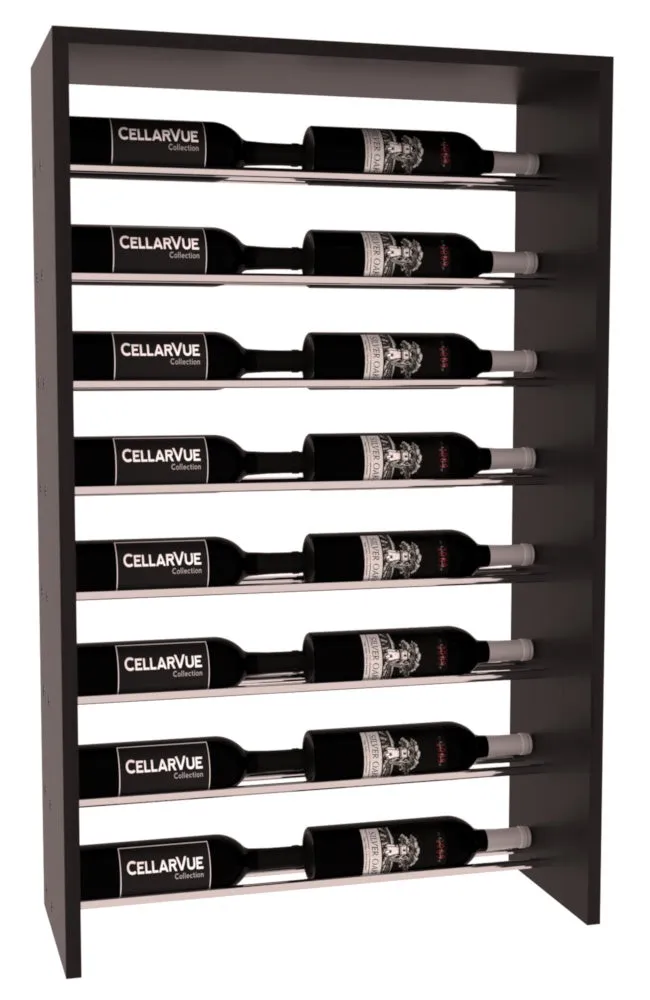 InstaCellar - 26" Horizontal Top Display