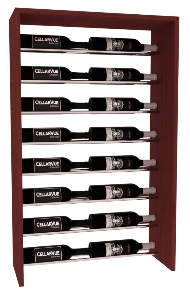 InstaCellar - 26" Horizontal Top Display