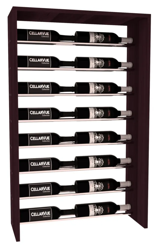 InstaCellar - 26" Horizontal Top Display