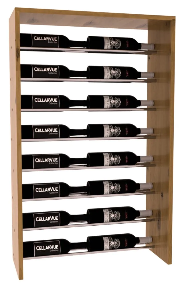 InstaCellar - 26" Horizontal Top Display