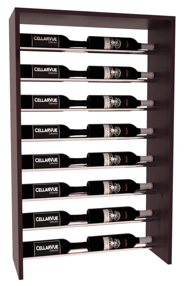 InstaCellar - 26" Horizontal Top Display