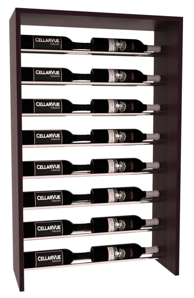 InstaCellar - 26" Horizontal Top Display