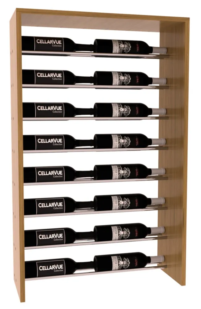 InstaCellar - 26" Horizontal Top Display