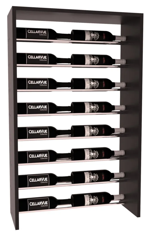 InstaCellar - 26" Horizontal Top Display