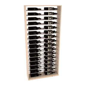 InstaCellar - 35" Full Height Display