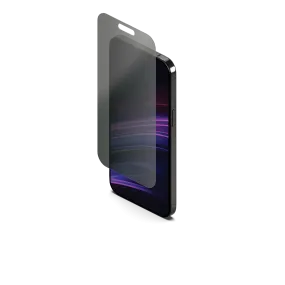iPhone 16 Pro Max Privacy Screen Protector