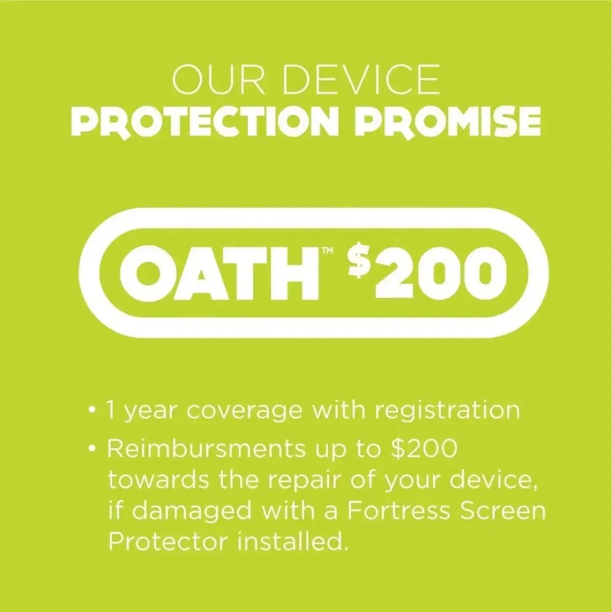 iPhone 16 Pro Screen Protector