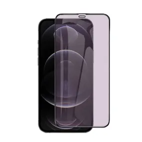 iPhone Xs MAX and 11 Pro MAX Blue Light Blocking Screen Protector