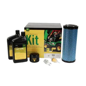 John Deere Home Maintenance Kit - LG273