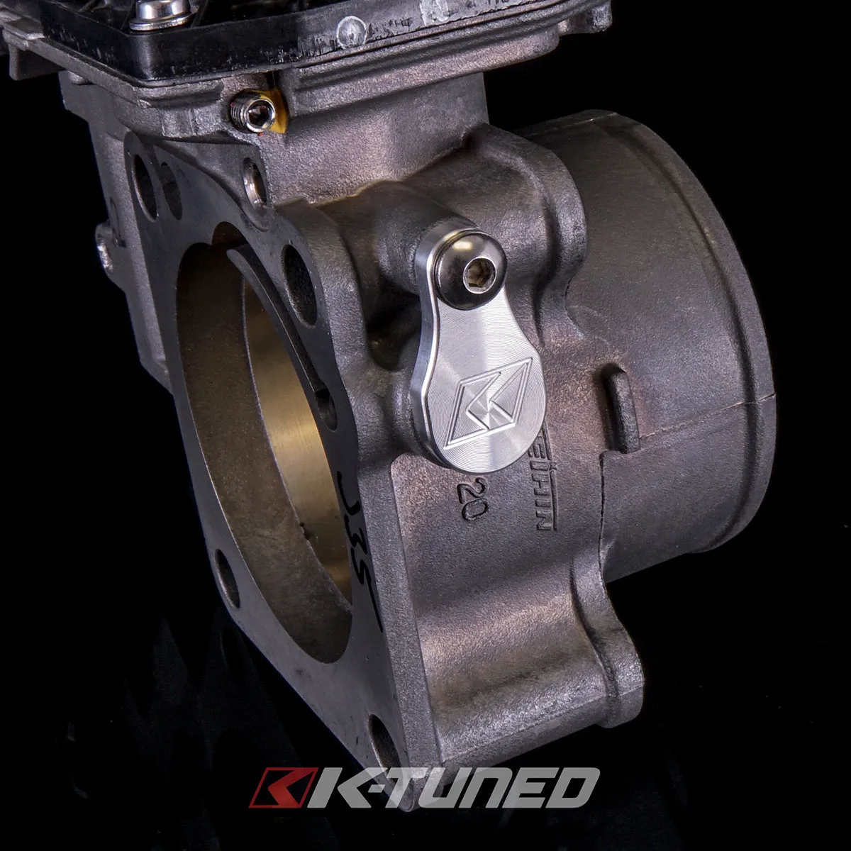 K-Tuned MAP Plug - KTD-MAP-PLG
