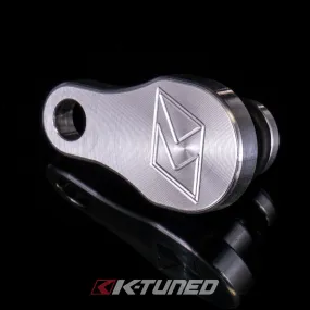 K-Tuned MAP Plug - KTD-MAP-PLG