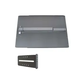 Lockey PS41