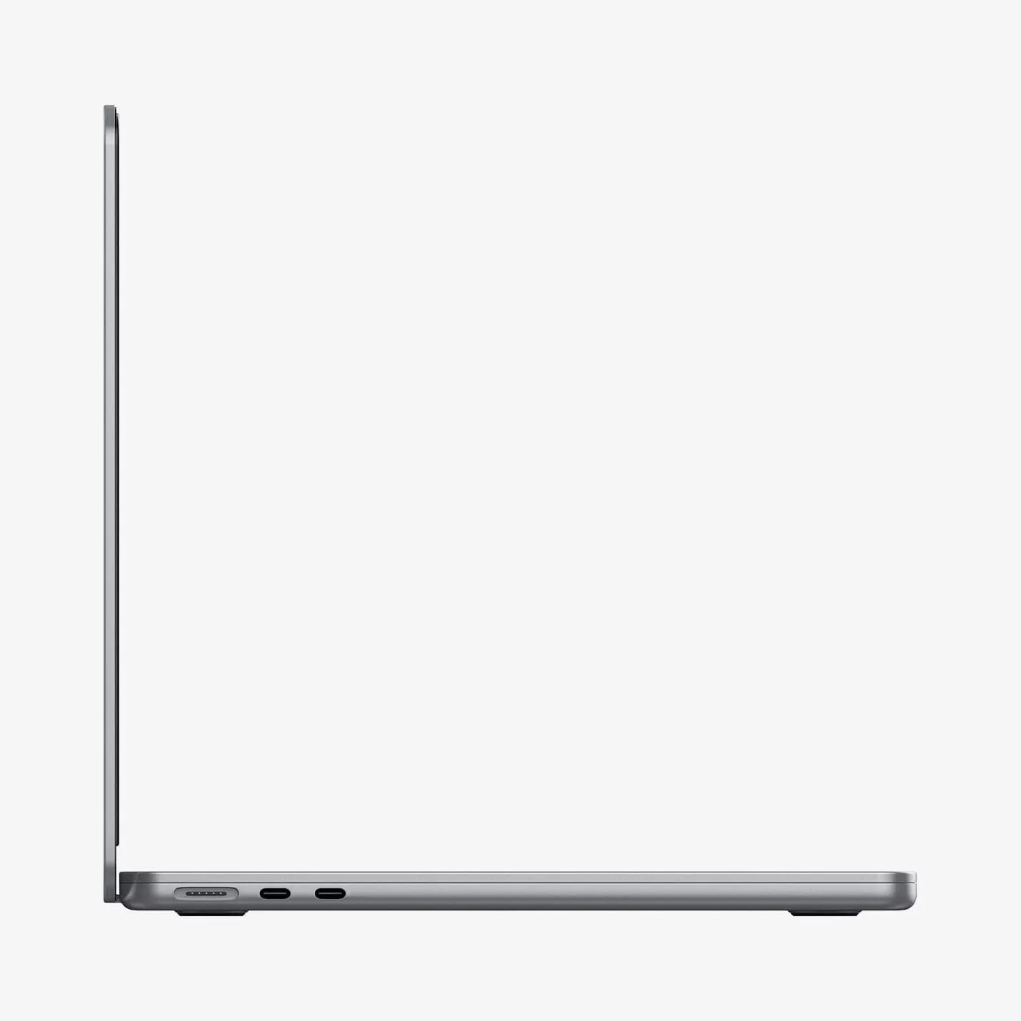 MacBook Air Series - GLAS.tR SLIM