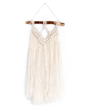Make-ramé™ Mini Kit - Fringe