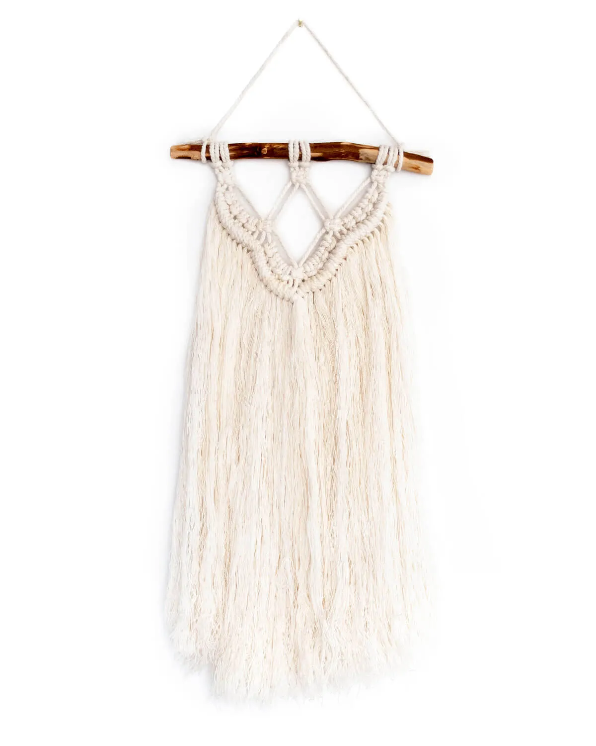 Make-ramé™ Mini Kit - Fringe