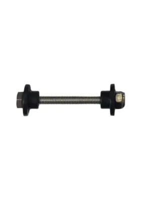 Mannysub Anchor Bolt