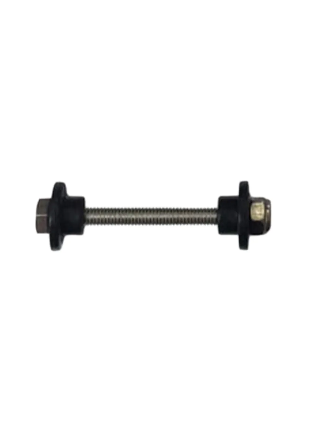 Mannysub Anchor Bolt