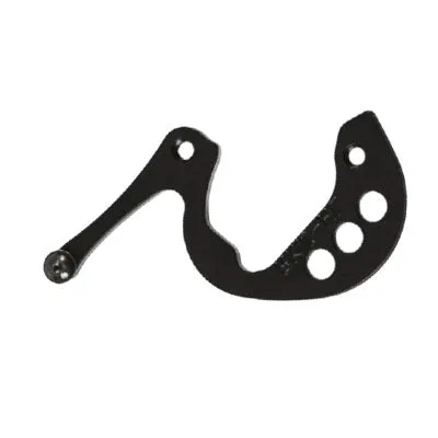Mathews Rock Mods (Chill X)