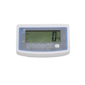 MI-101 Trade Approved Indicator