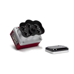 MicaSense RedEdge-P Drone Camera
