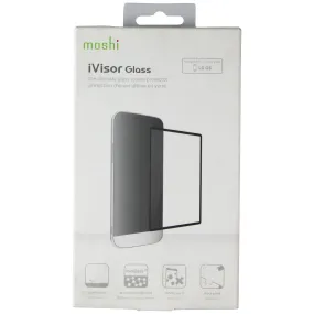 Moshi iVisor Glass Screen Protector for LG G5