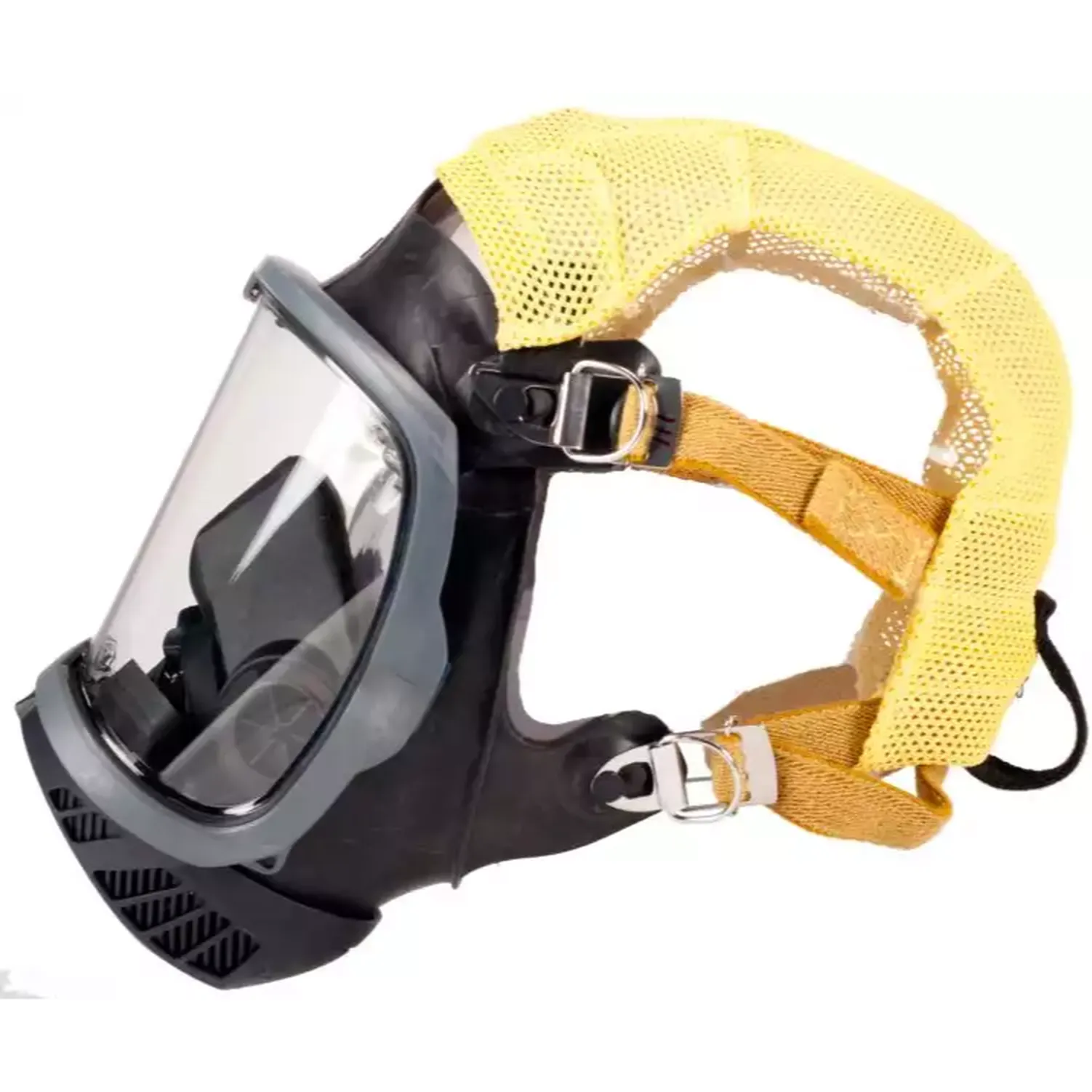 MSA G1 SCBA