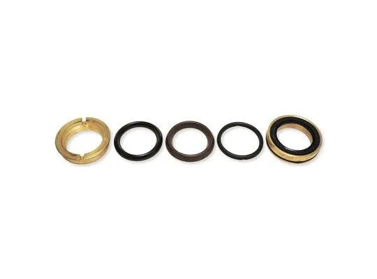 MTM Veloci Replacement Pump Kit for GP Kit 80