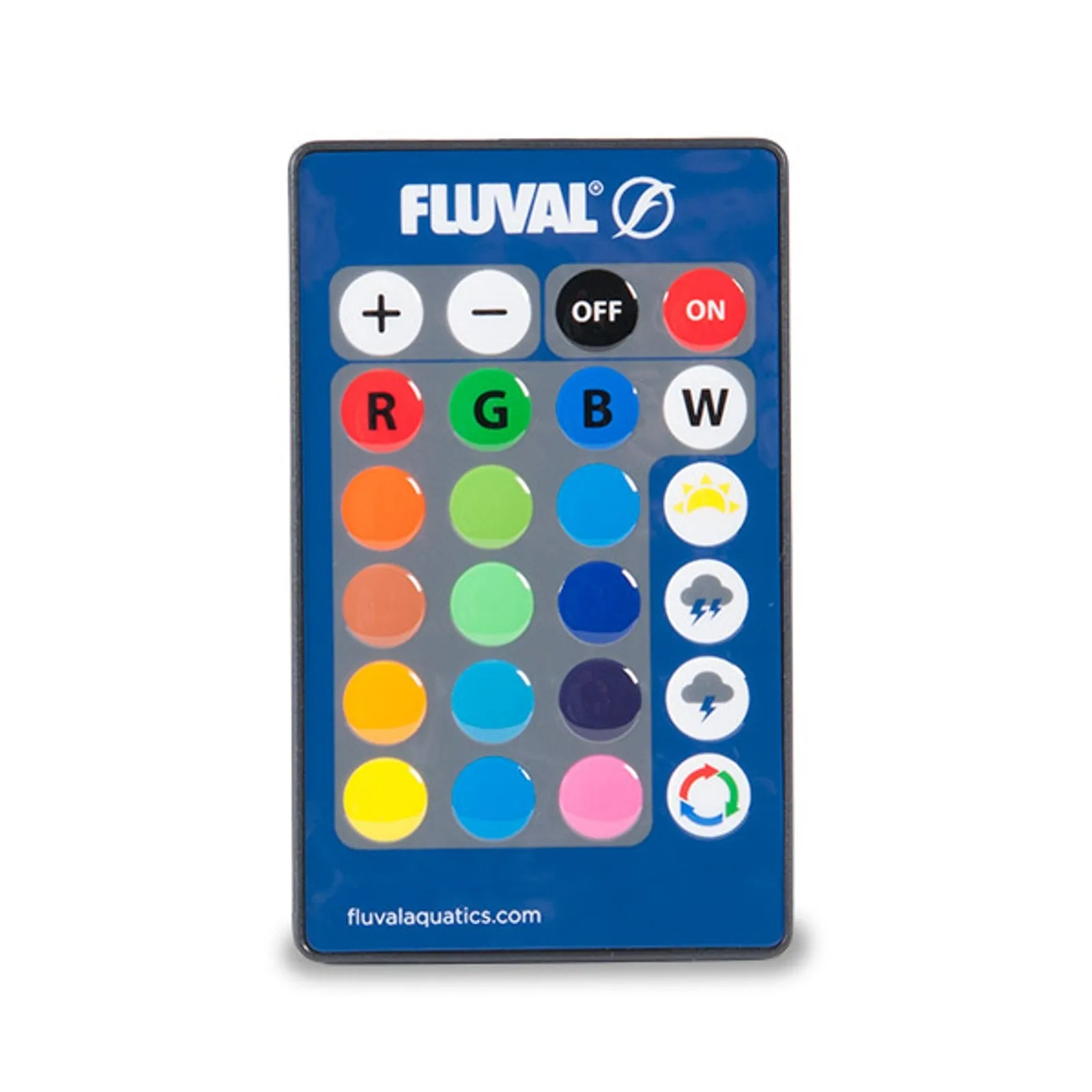 NEW Fluval Prism 2.0 Spotlight LED