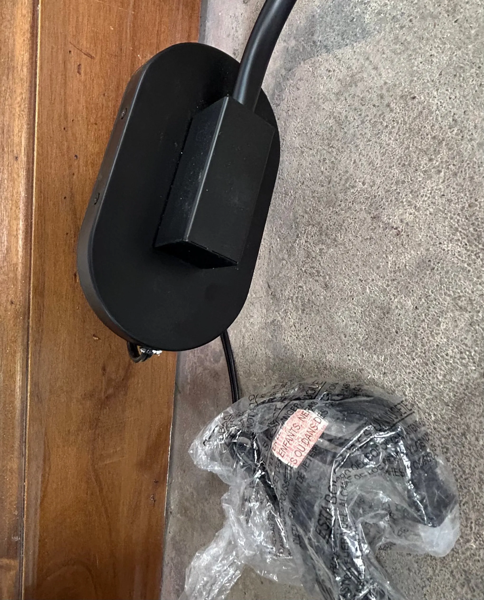 New! Savoy House Wall Lights, Basket, Black Frame, Set of Two, Sold as Set