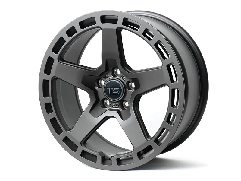NM Eng. TSe53