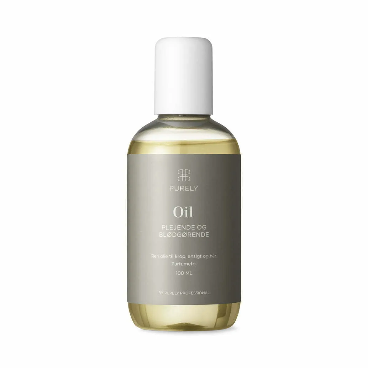 Oil