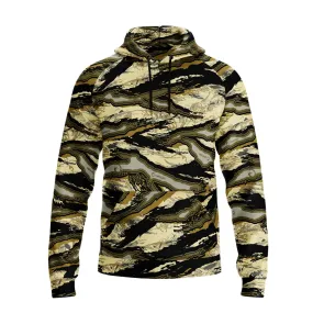 ORIGIN Raptor 100 Kilo Hoodie