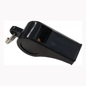 OSI Starter Whistle