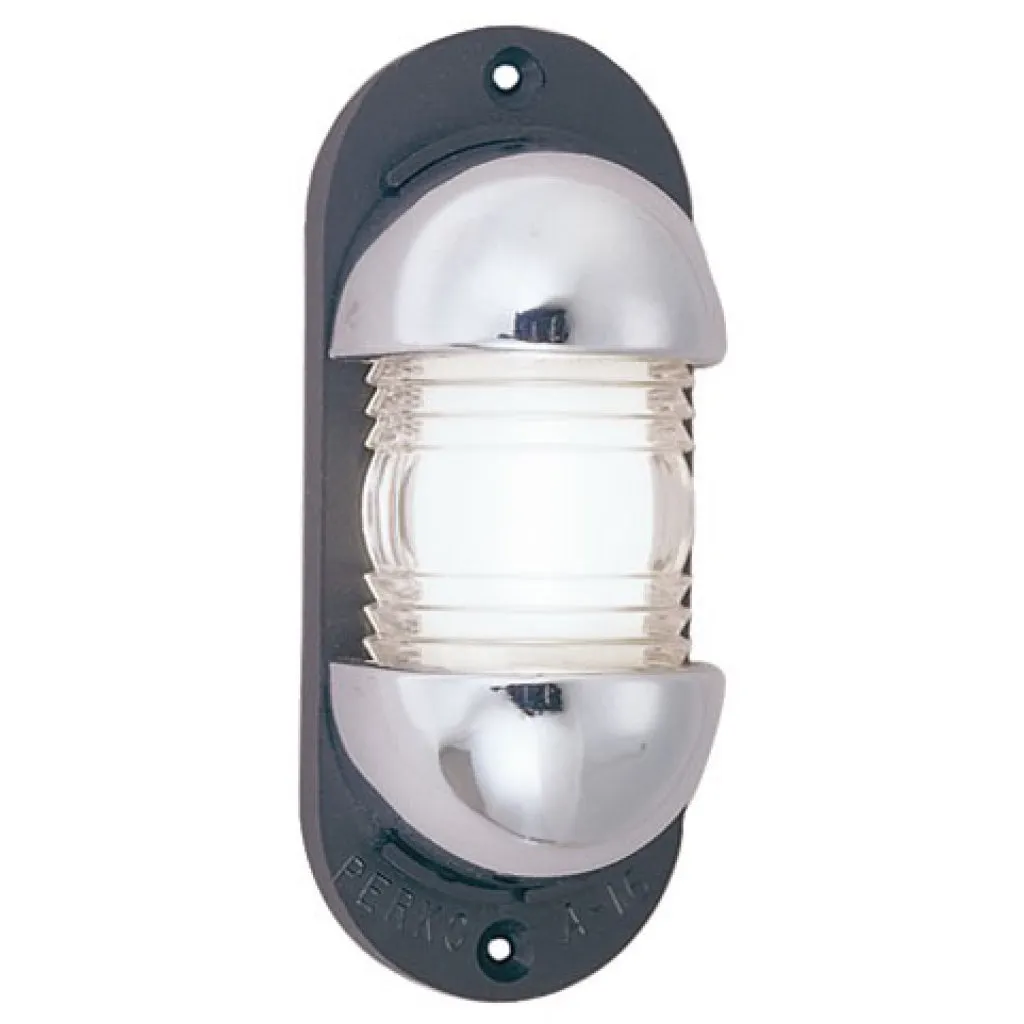 Perko Masthead Light
