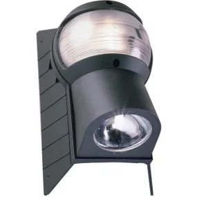 Perko Masthead/Spreader Light