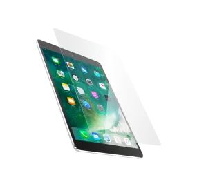 Phantom Glass HD Super Tempered for iPad