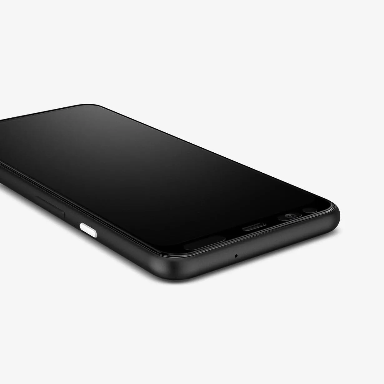 Pixel 4 Series - Alignmaster Full Cover