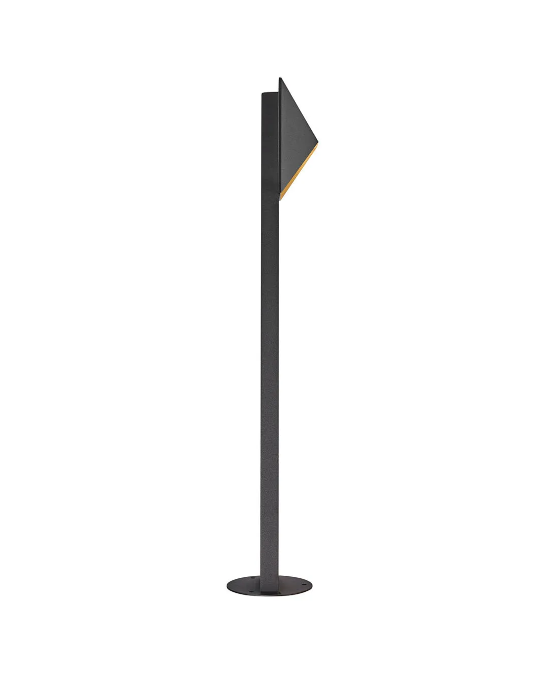Pontio Garden Light