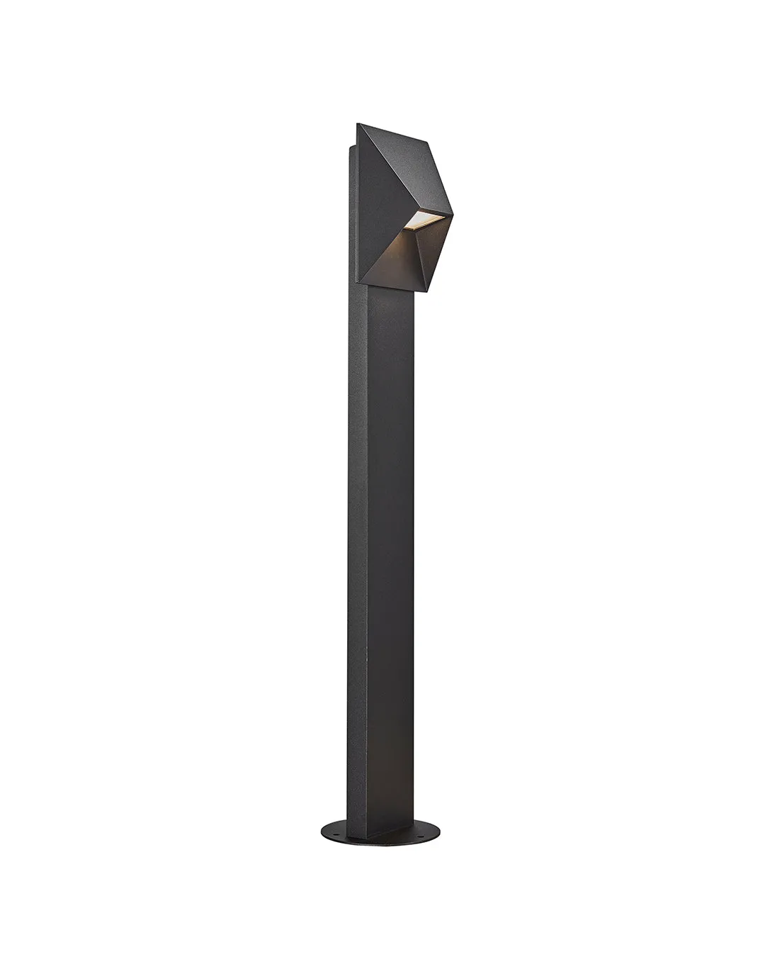 Pontio Garden Light