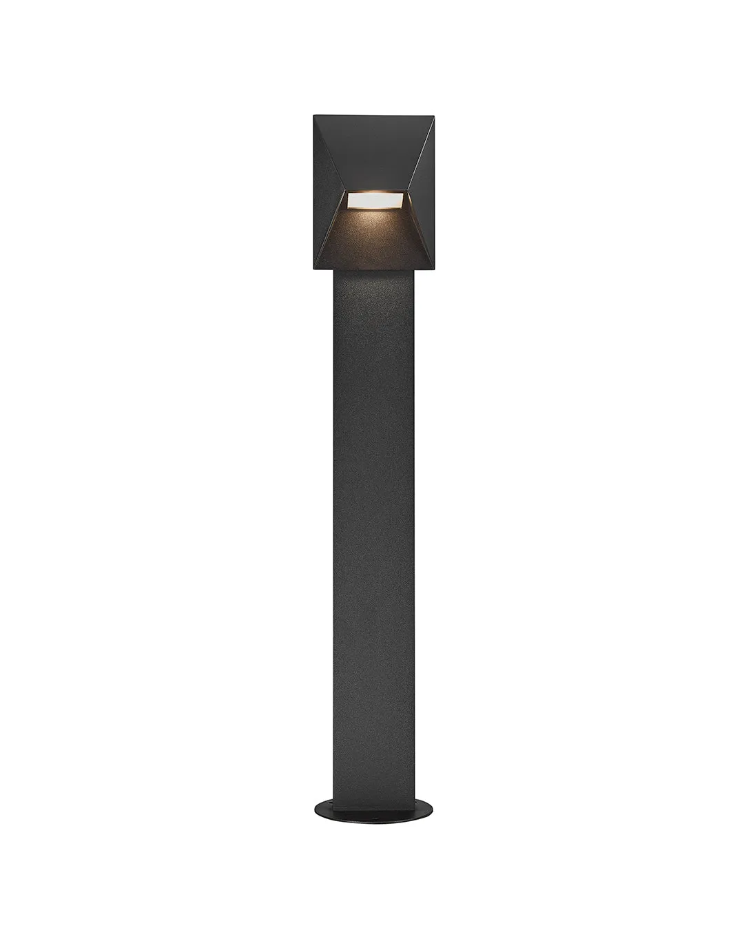 Pontio Garden Light
