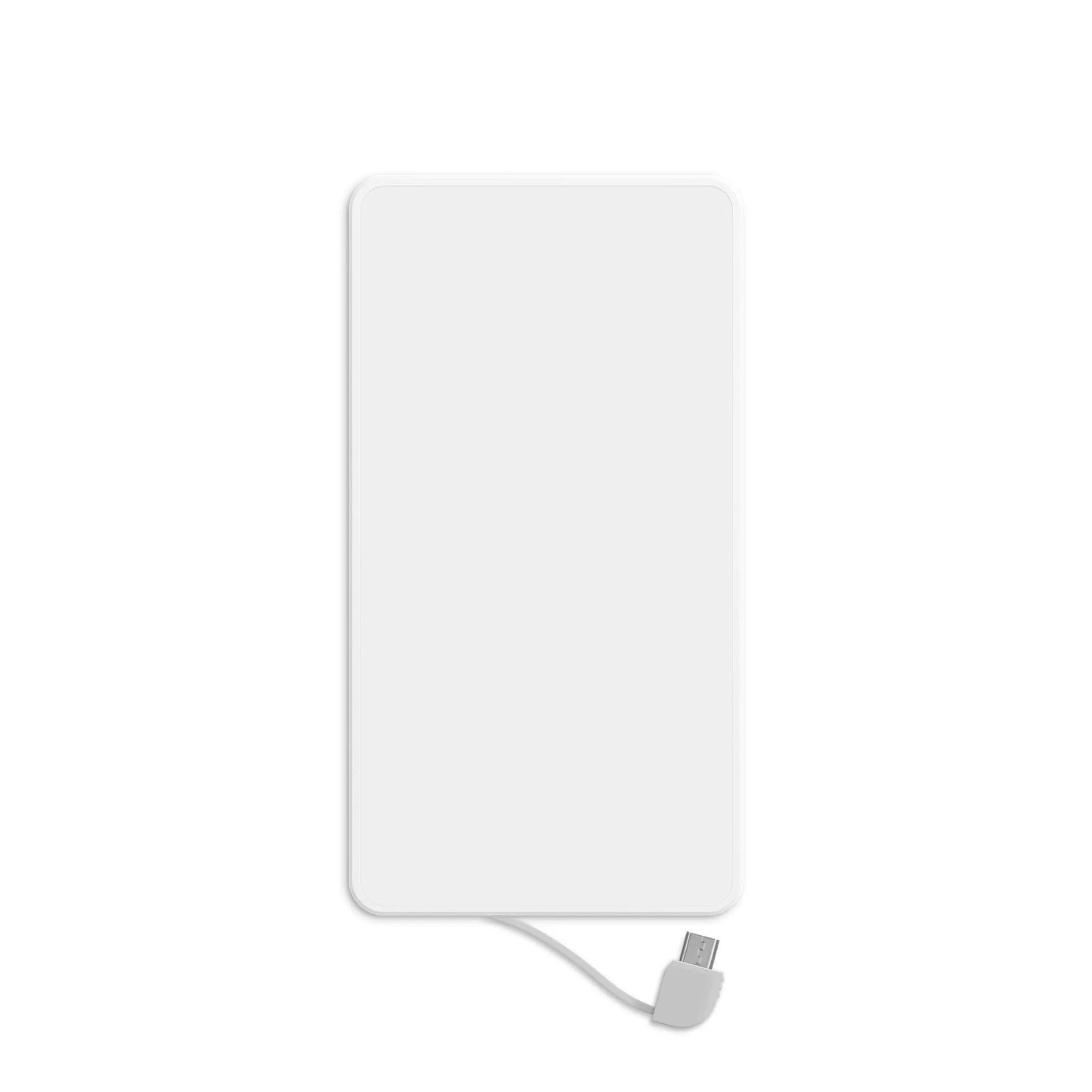 Power Bank - Nordex