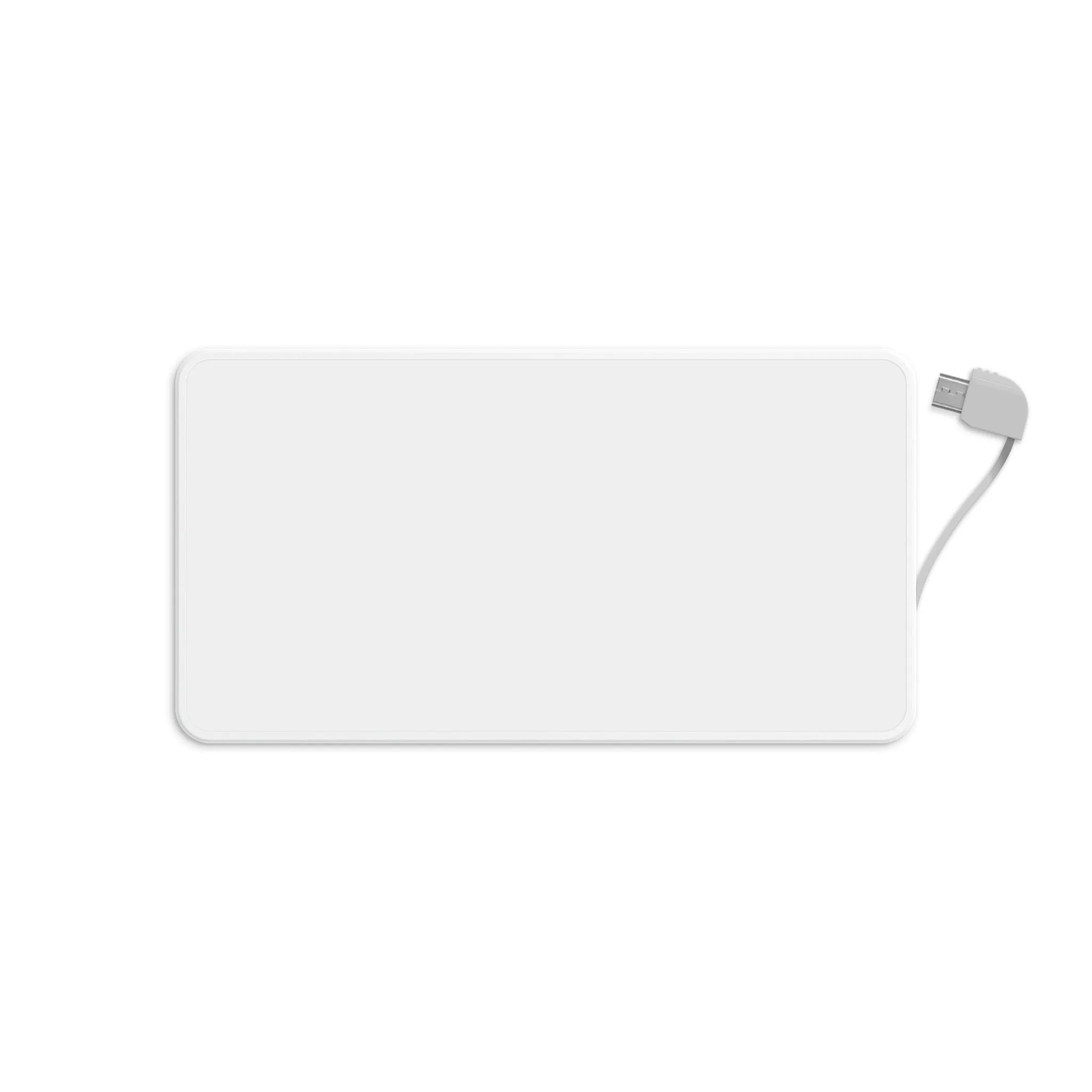 Power Bank - Nordex