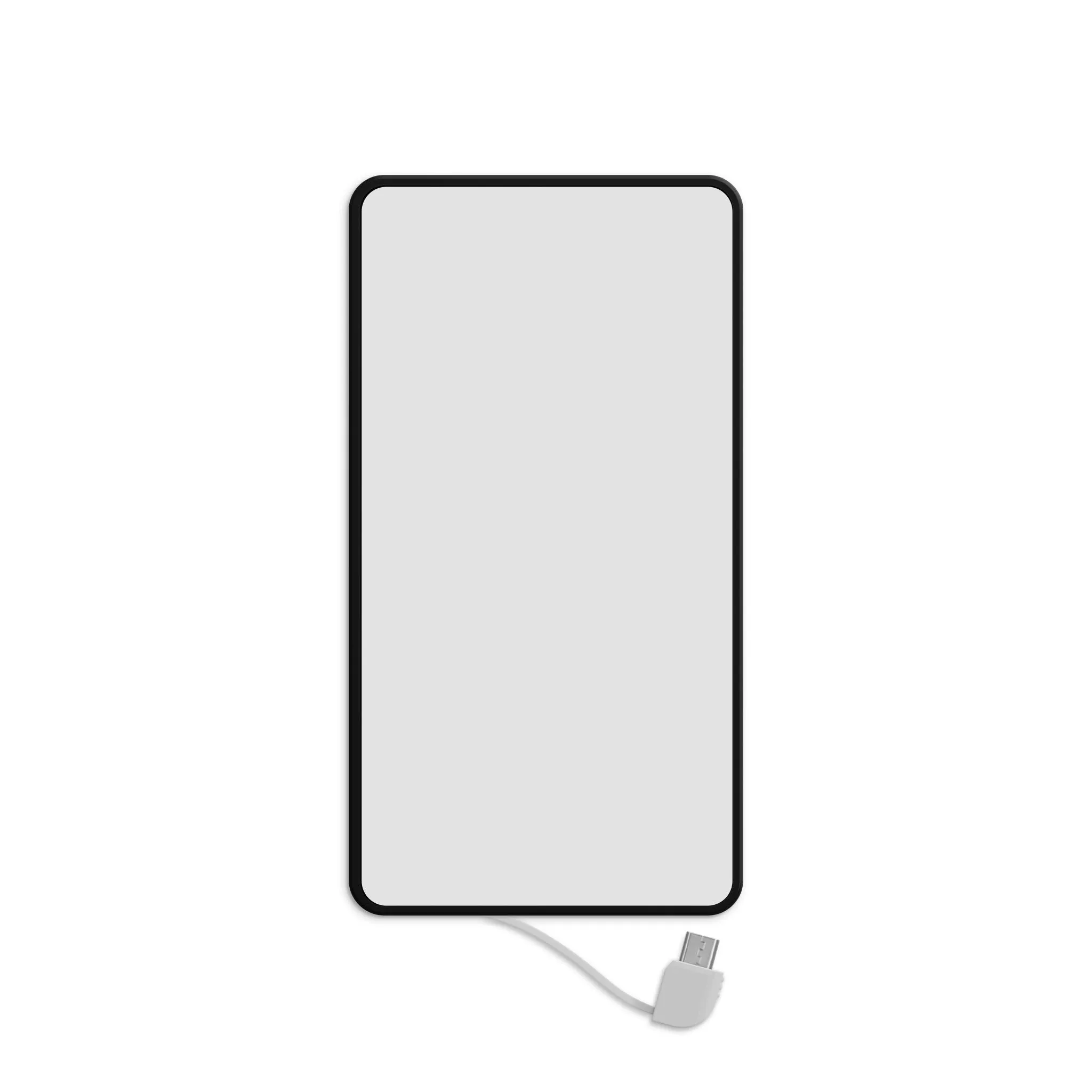 Power Bank - Nordex