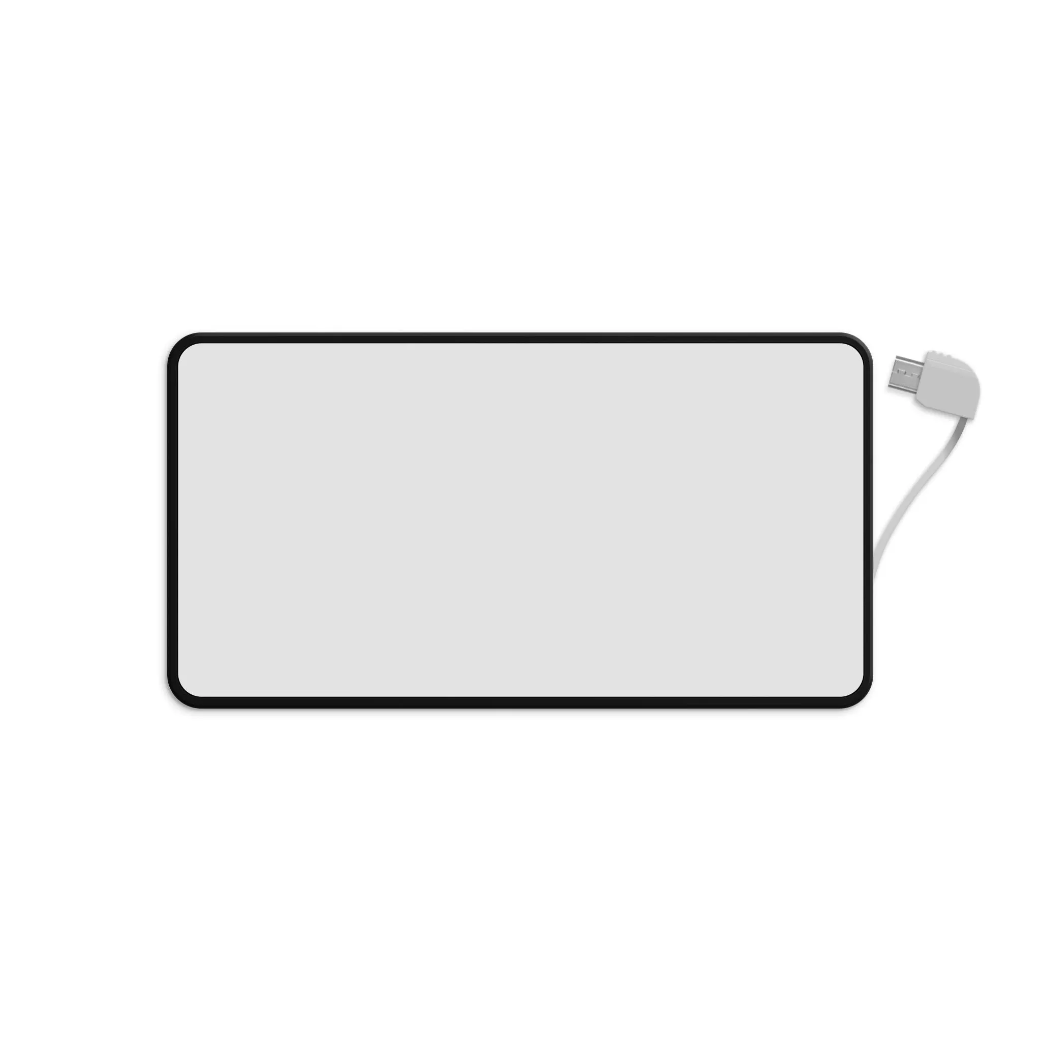 Power Bank - Nordex