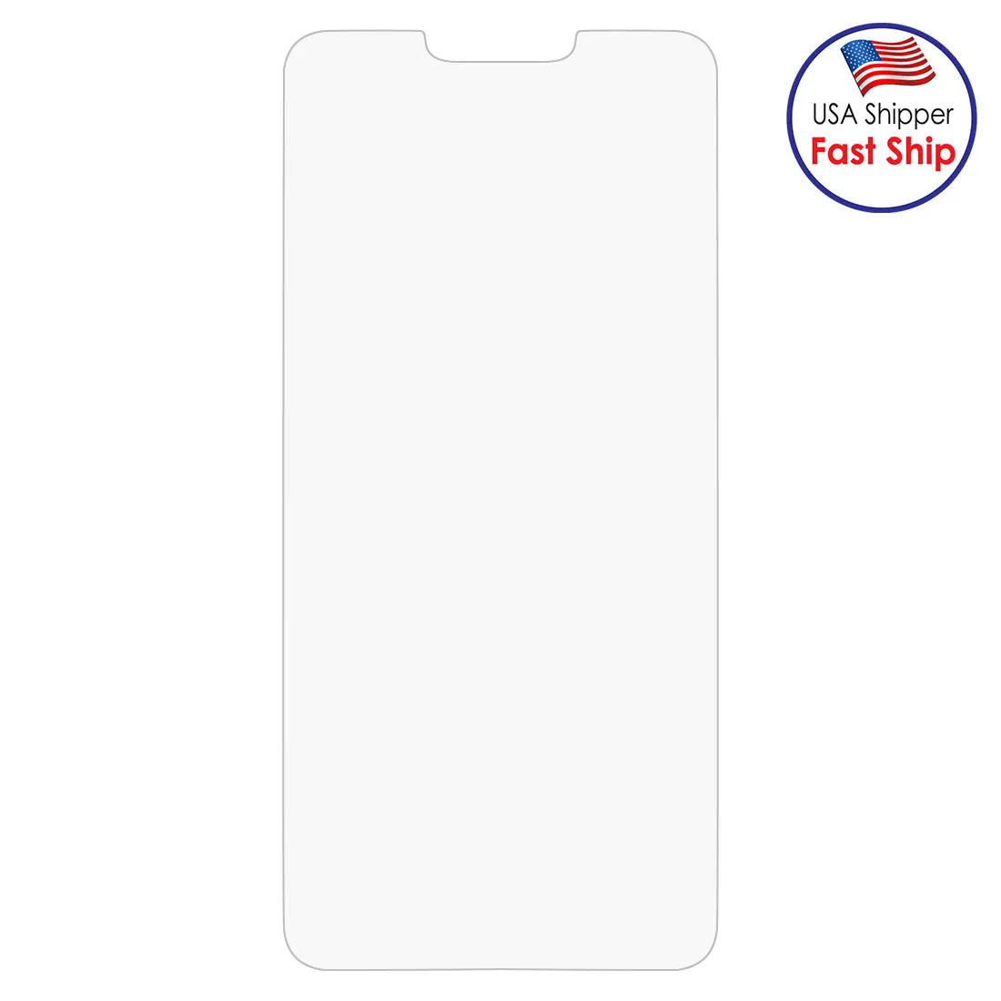 Premium Tempered Glass Screen Protector for iPhone 12 mini