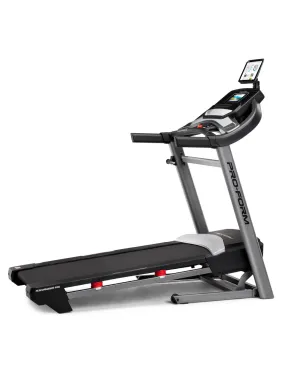 Proform Smart Performance 400i Treadmill | Prosportsae