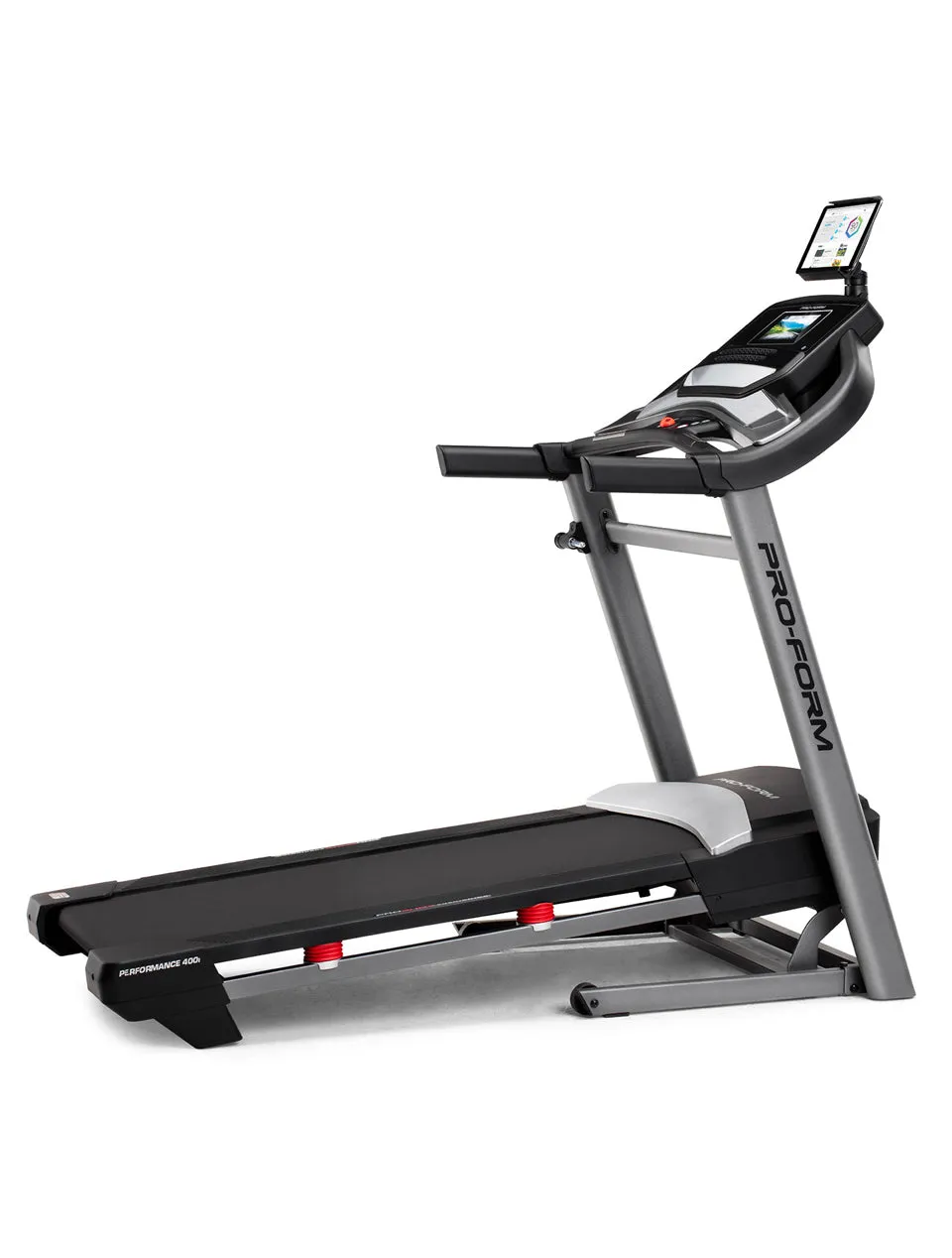 Proform Smart Performance 400i Treadmill | Prosportsae