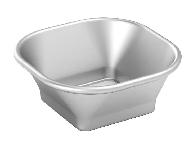 Protector (52.5 x 14)-10PK