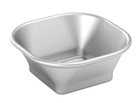 Protector (52.5 x 14)-10PK